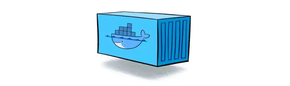 How to Reduce Docker Image Size