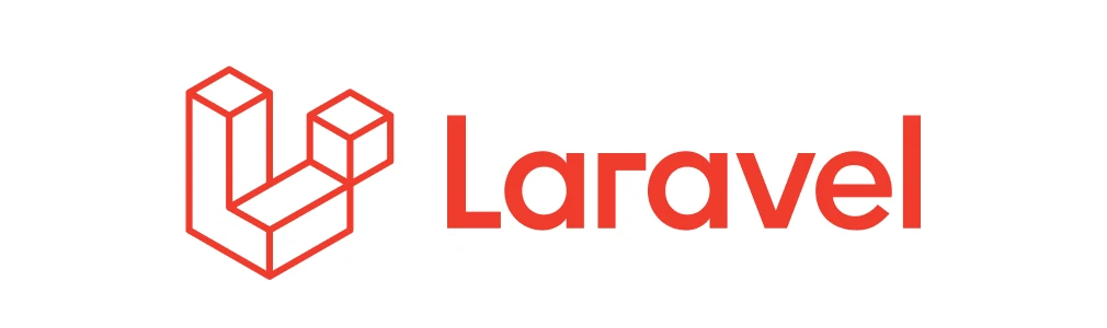 10 Reasons Why Laravel Is the Best PHP Framework