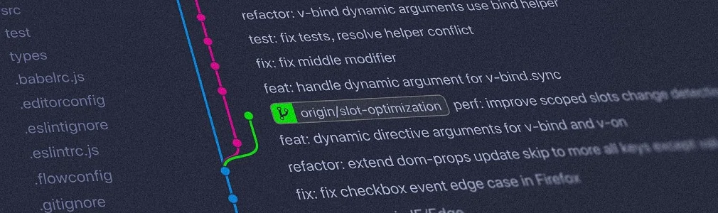 Useful Git Commands You Can Use Every Day